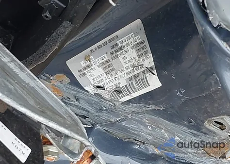 2021 Mazda Cx-5 Carbon Edition Turbo from USA, damaged, VIN JM3KFBCY1M0425826